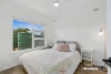 7 View Street, Reynella, SA 5161-Image