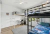 7 View Street, Reynella, SA 5161-Image