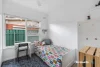 7 View Street, Reynella, SA 5161-Image