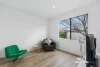 7 View Street, Reynella, SA 5161-Image