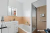 7 View Street, Reynella, SA 5161-Image