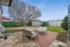 7 View Street, Reynella, SA 5161-Image