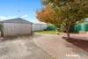 7 View Street, Reynella, SA 5161-Image