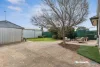 7 View Street, Reynella, SA 5161-Image