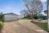 7 View Street, Reynella, SA 5161-Image