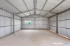 7 View Street, Reynella, SA 5161-Image