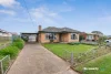 7 View Street, Reynella, SA 5161-Image