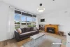 7 View Street, Reynella, SA 5161-Image