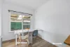 7 View Street, Reynella, SA 5161-Image