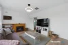 7 View Street, Reynella, SA 5161-Image