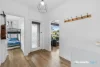 7 View Street, Reynella, SA 5161-Image