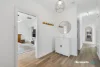 7 View Street, Reynella, SA 5161-Image