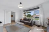 7 View Street, Reynella, SA 5161-Image