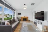 7 View Street, Reynella, SA 5161-Image