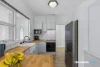 7 View Street, Reynella, SA 5161-Image