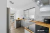 7 View Street, Reynella, SA 5161-Image