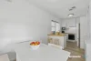 7 View Street, Reynella, SA 5161-Image