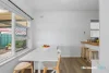 7 View Street, Reynella, SA 5161-Image
