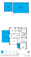 7 View Street, Reynella, SA 5161-Floorplan