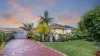 7 Viewpoint Avenue, Glen Waverley, Vic 3150