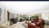 7 Viewpoint Avenue, Glen Waverley, Vic 3150-Image