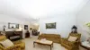 7 Viewpoint Avenue, Glen Waverley, Vic 3150-Image