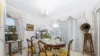 7 Viewpoint Avenue, Glen Waverley, Vic 3150-Image