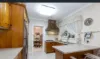 7 Viewpoint Avenue, Glen Waverley, Vic 3150-Image