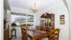 7 Viewpoint Avenue, Glen Waverley, Vic 3150-Image