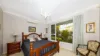 7 Viewpoint Avenue, Glen Waverley, Vic 3150-Image