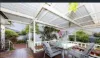 7 Viewpoint Avenue, Glen Waverley, Vic 3150-Image