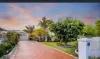 7 Viewpoint Avenue, Glen Waverley, Vic 3150-Image