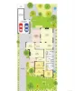 7 Viewpoint Avenue, Glen Waverley, Vic 3150-Floorplan