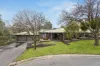 7 Viewpoint Court, Wynn Vale, SA 5127