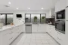 7 Viewpoint Court, Wynn Vale, SA 5127-Image