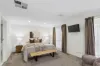7 Viewpoint Court, Wynn Vale, SA 5127-Image