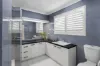 7 Viewpoint Court, Wynn Vale, SA 5127-Image