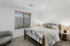 7 Viewpoint Court, Wynn Vale, SA 5127-Image