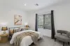 7 Viewpoint Court, Wynn Vale, SA 5127-Image