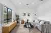 7 Viewpoint Court, Wynn Vale, SA 5127-Image