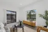 7 Viewpoint Court, Wynn Vale, SA 5127-Image