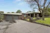 7 Viewpoint Court, Wynn Vale, SA 5127-Image
