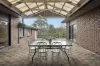 7 Viewpoint Court, Wynn Vale, SA 5127-Image