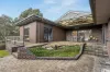7 Viewpoint Court, Wynn Vale, SA 5127-Image