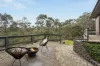 7 Viewpoint Court, Wynn Vale, SA 5127-Image