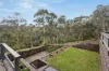 7 Viewpoint Court, Wynn Vale, SA 5127-Image