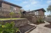 7 Viewpoint Court, Wynn Vale, SA 5127-Image