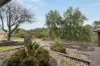 7 Viewpoint Court, Wynn Vale, SA 5127-Image