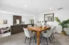 7 Viewpoint Court, Wynn Vale, SA 5127-Image