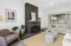 7 Viewpoint Court, Wynn Vale, SA 5127-Image